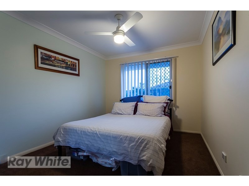 59/8 Peninsula Avenue, Cornubia QLD 4130