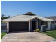 38 Brendan Way, Victoria Point QLD 4165