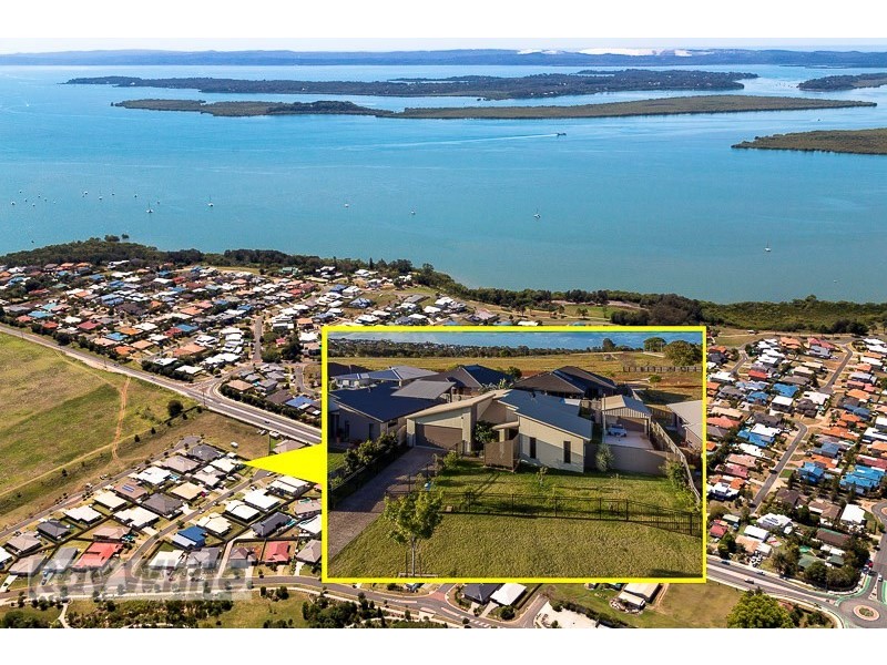 14 Daly Place, Redland Bay QLD 4165
