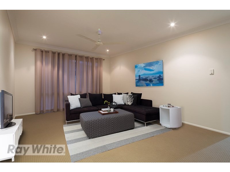 5 Crestlea Street, Victoria Point QLD 4165