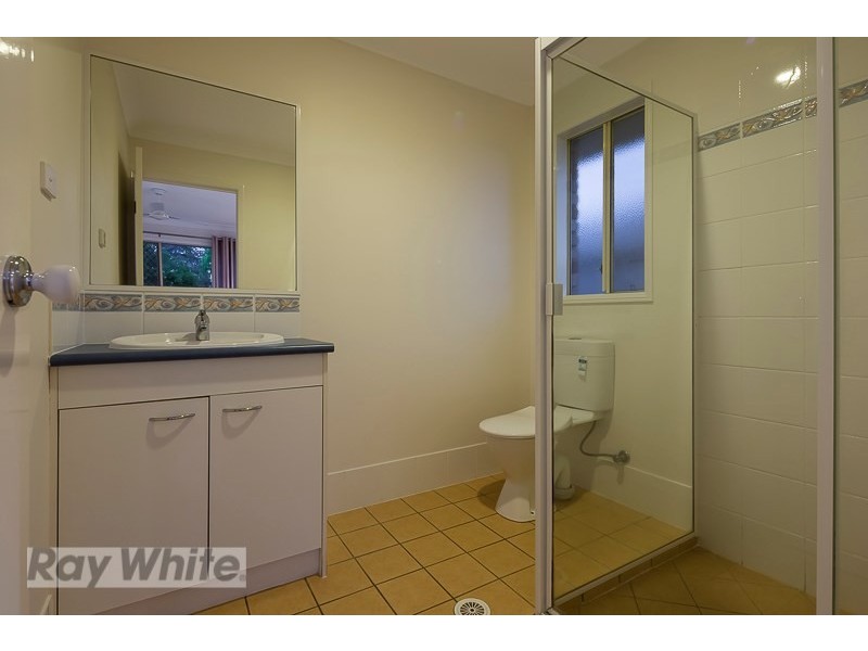 5 Crestlea Street, Victoria Point QLD 4165