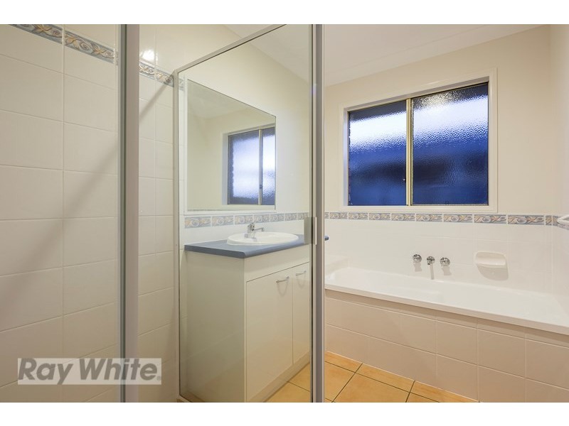 5 Crestlea Street, Victoria Point QLD 4165