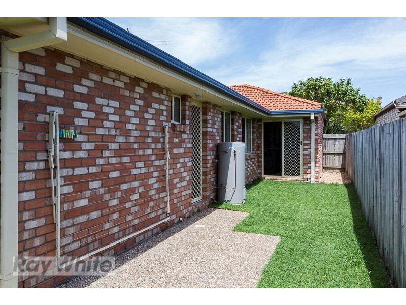 5 Crestlea Street, Victoria Point QLD 4165