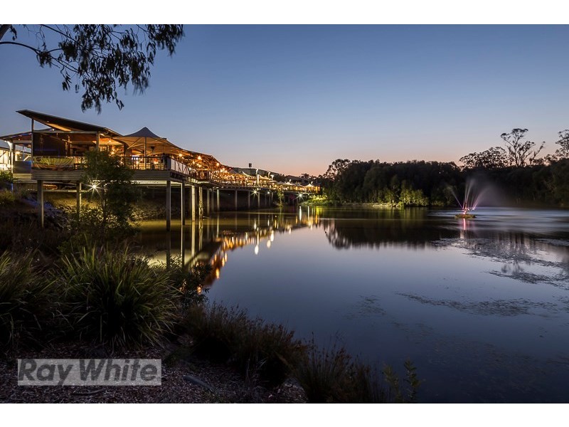 5 Crestlea Street, Victoria Point QLD 4165