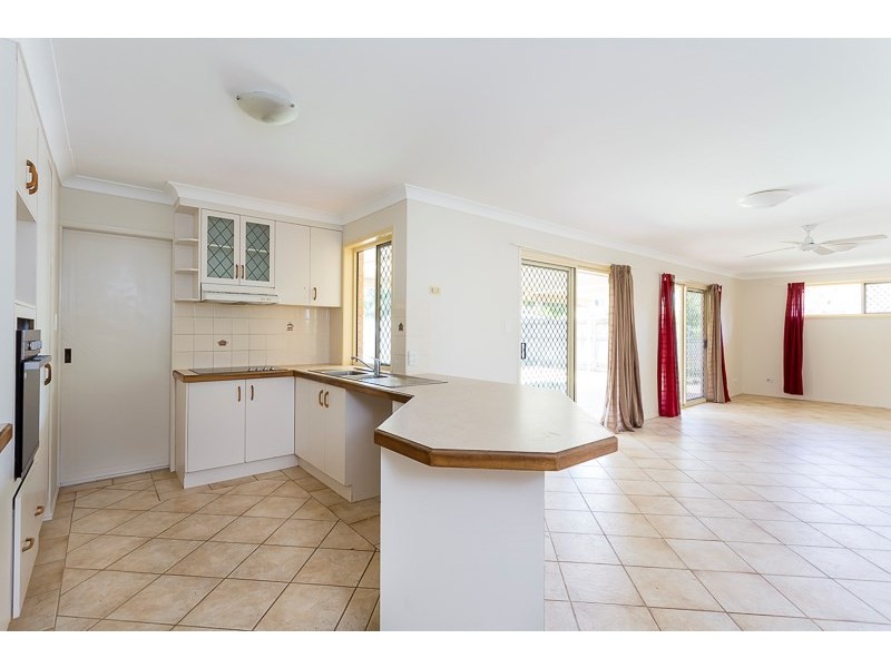 9 Butterfield Close, Victoria Point QLD 4165