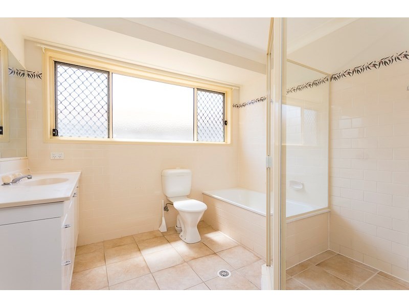 9 Butterfield Close, Victoria Point QLD 4165