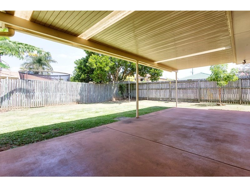 9 Butterfield Close, Victoria Point QLD 4165