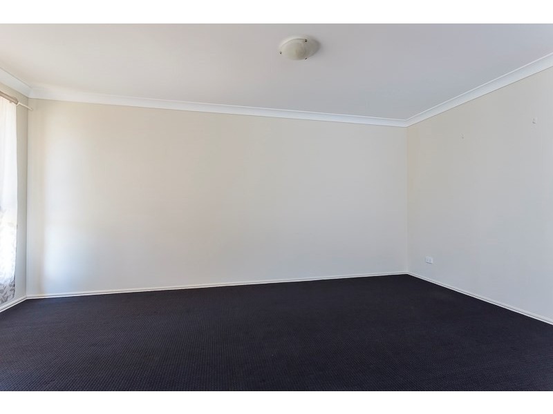 9 Butterfield Close, Victoria Point QLD 4165