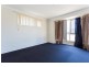 9 Butterfield Close, Victoria Point QLD 4165