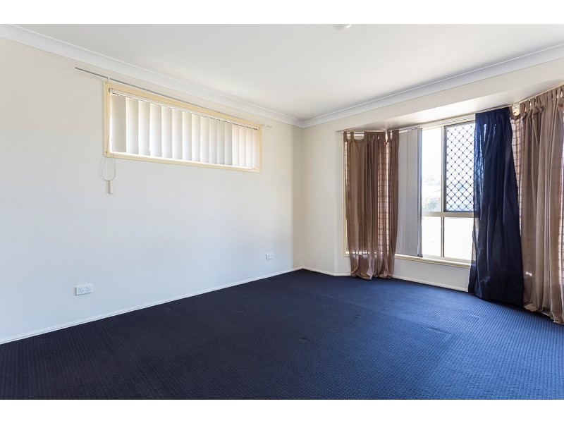 9 Butterfield Close, Victoria Point QLD 4165