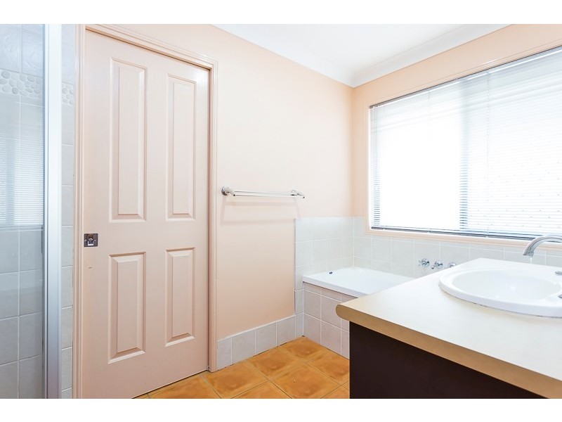 22 Kiernan Drive, Redland Bay QLD 4165