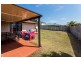 22 Kiernan Drive, Redland Bay QLD 4165