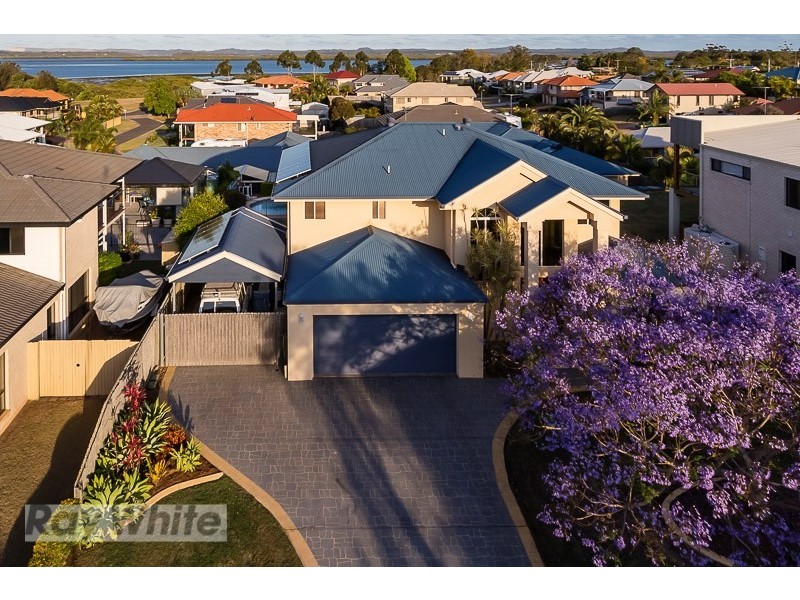 19 Penzance Drive, Redland Bay QLD 4165