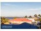 19 Penzance Drive, Redland Bay QLD 4165