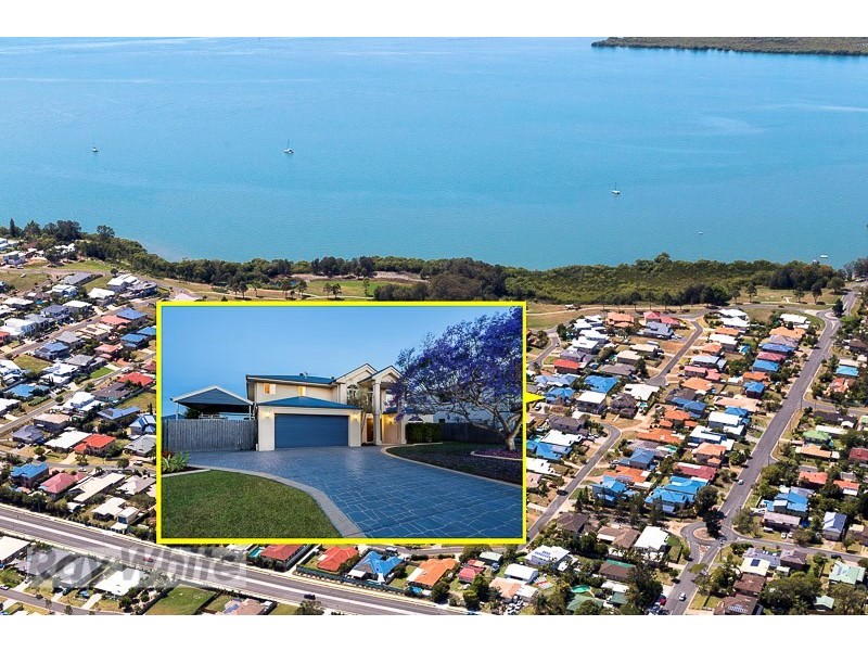 19 Penzance Drive, Redland Bay QLD 4165