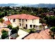 30 Aberdeen Court, Highland Park QLD 4211