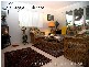 30 Aberdeen Court, Highland Park QLD 4211