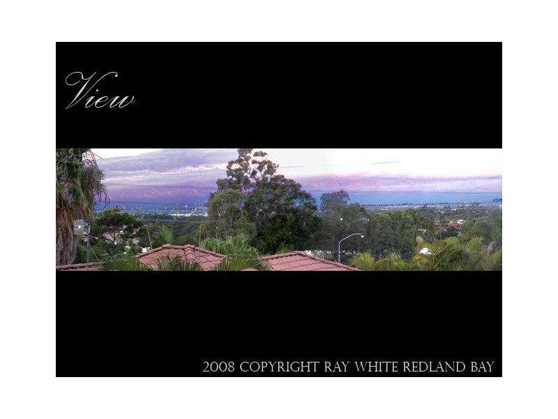 30 Aberdeen Court, Highland Park QLD 4211