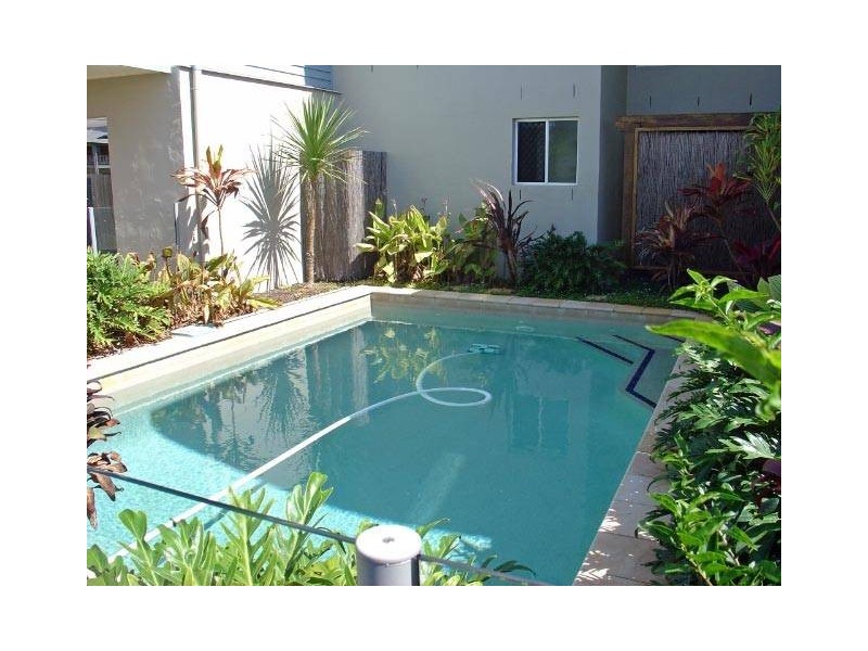 30 Highland Street, Redland Bay QLD 4165