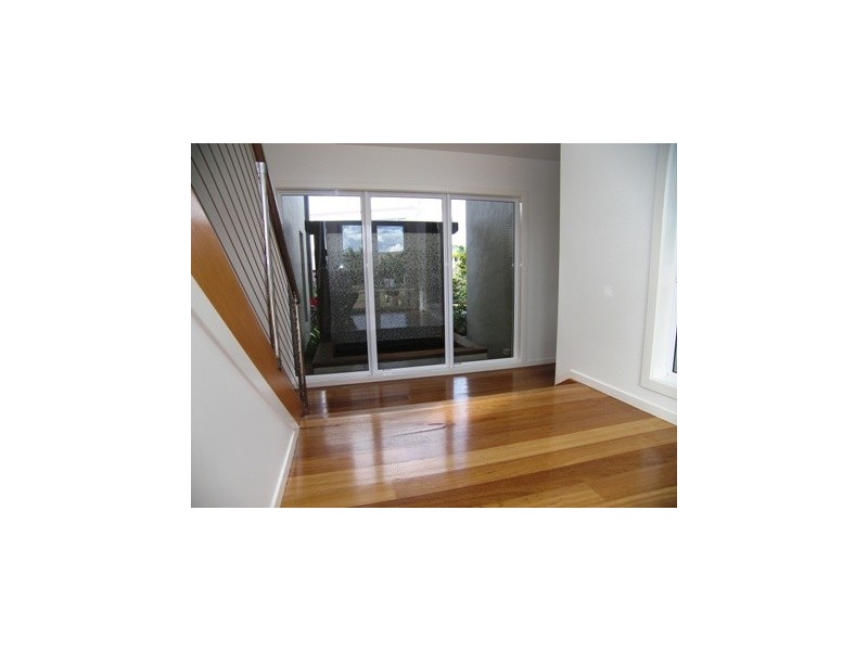 30 Highland Street, Redland Bay QLD 4165