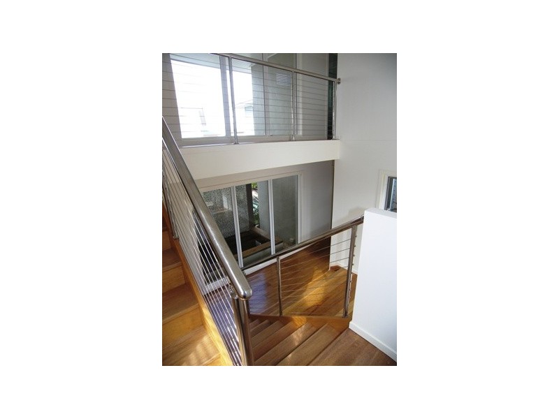 30 Highland Street, Redland Bay QLD 4165