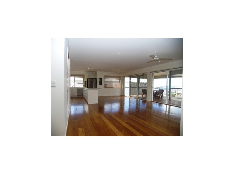 30 Highland Street, Redland Bay QLD 4165