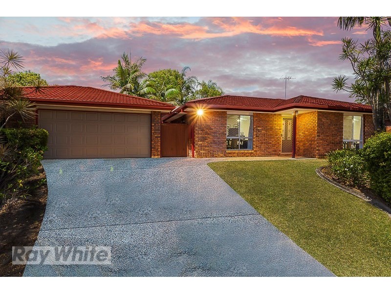 28 Durian Street, Mount Cotton QLD 4165