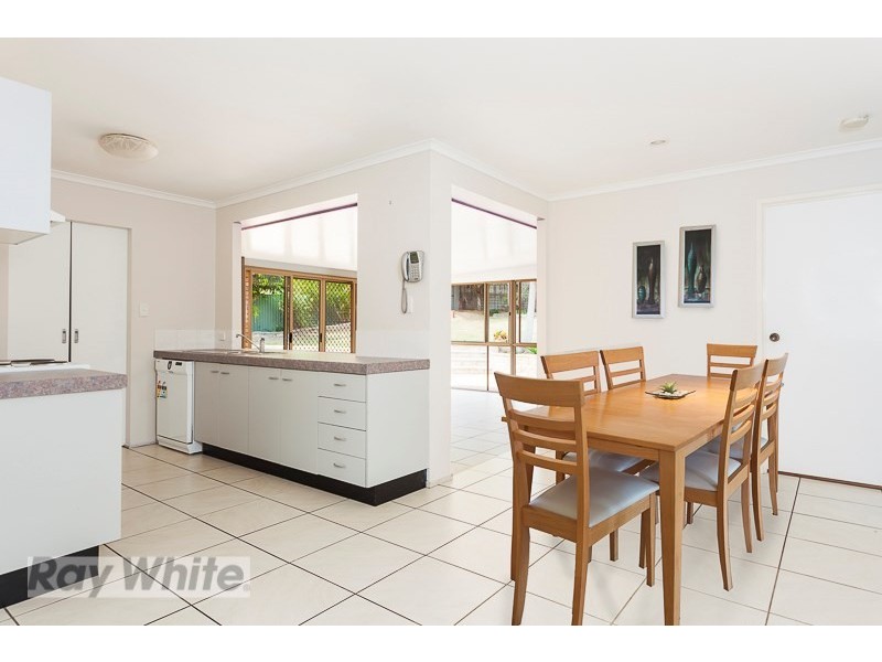 28 Durian Street, Mount Cotton QLD 4165