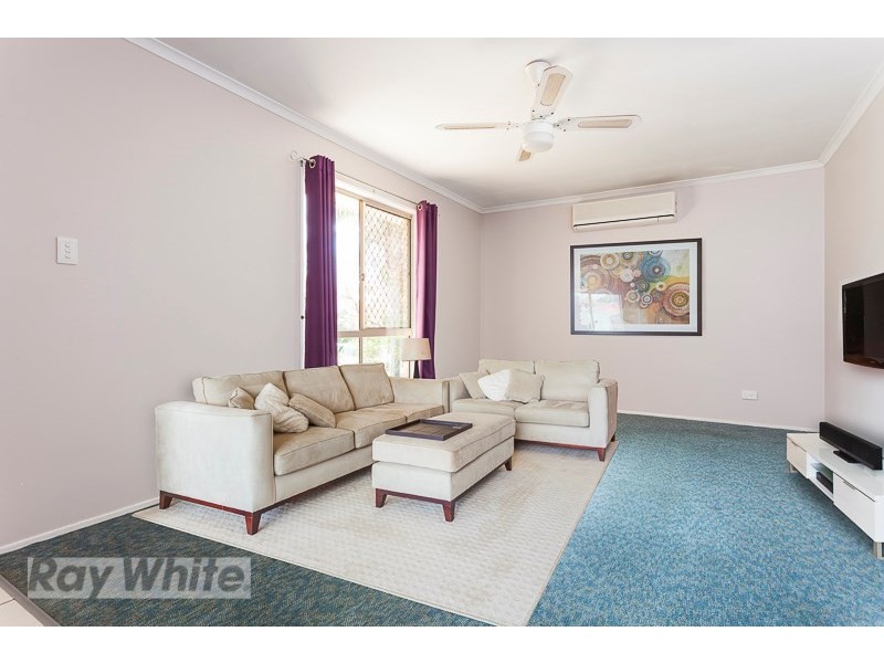 28 Durian Street, Mount Cotton QLD 4165