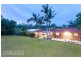 28 Durian Street, Mount Cotton QLD 4165