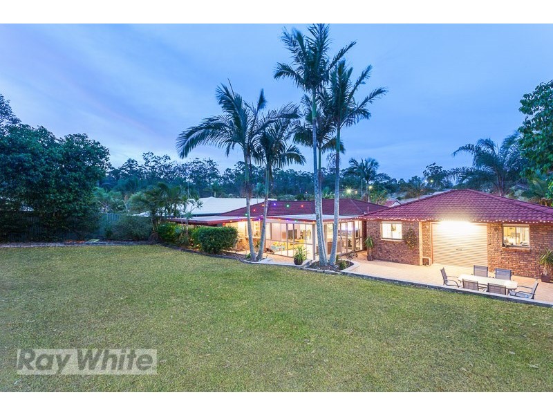 28 Durian Street, Mount Cotton QLD 4165