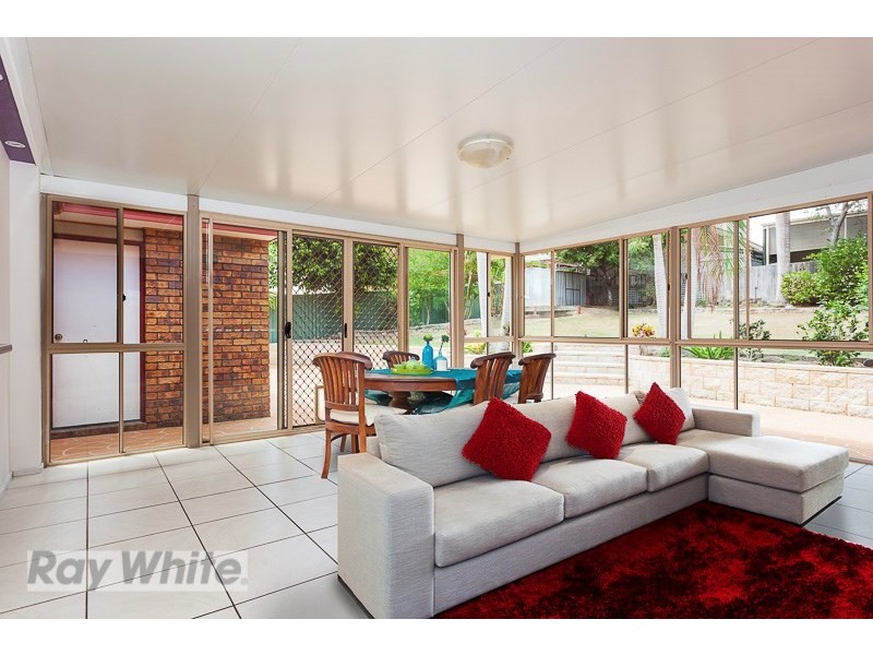 28 Durian Street, Mount Cotton QLD 4165