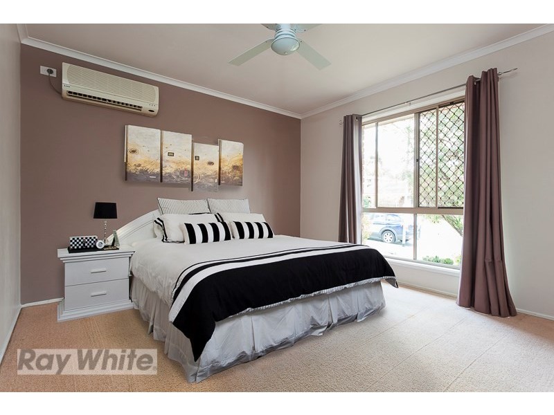 28 Durian Street, Mount Cotton QLD 4165