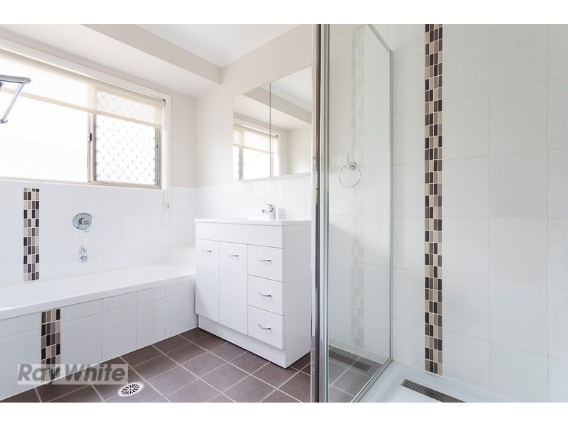 28 Durian Street, Mount Cotton QLD 4165