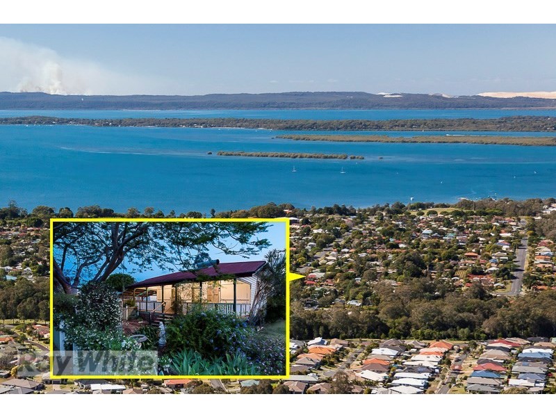 56 Peel Street, Redland Bay QLD 4165