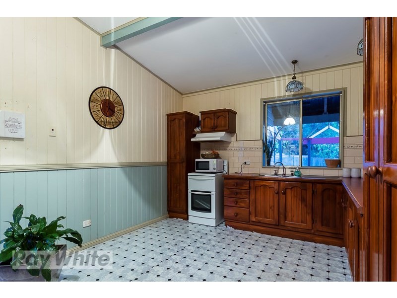 56 Peel Street, Redland Bay QLD 4165