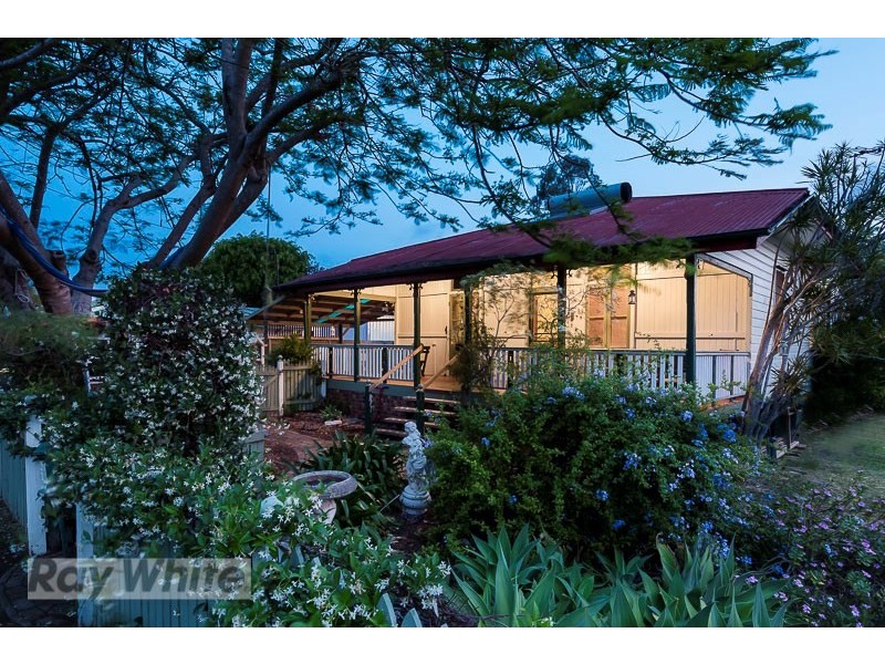 56 Peel Street, Redland Bay QLD 4165