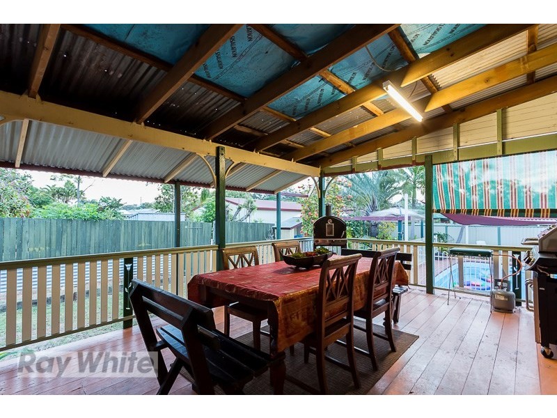 56 Peel Street, Redland Bay QLD 4165