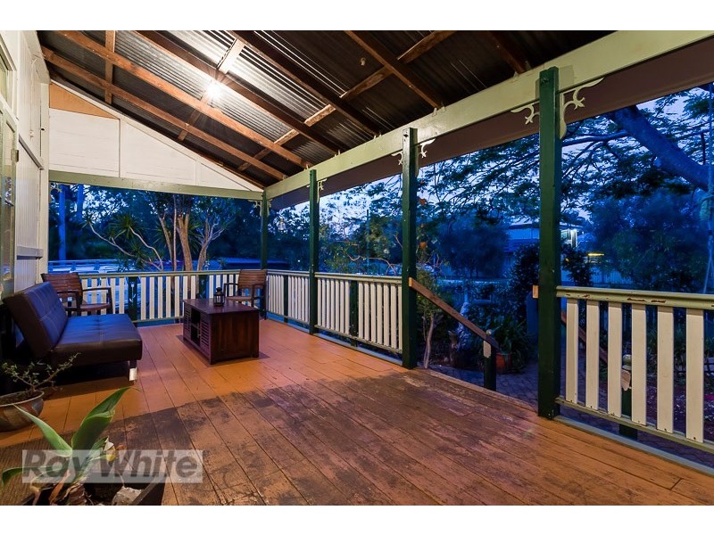 56 Peel Street, Redland Bay QLD 4165