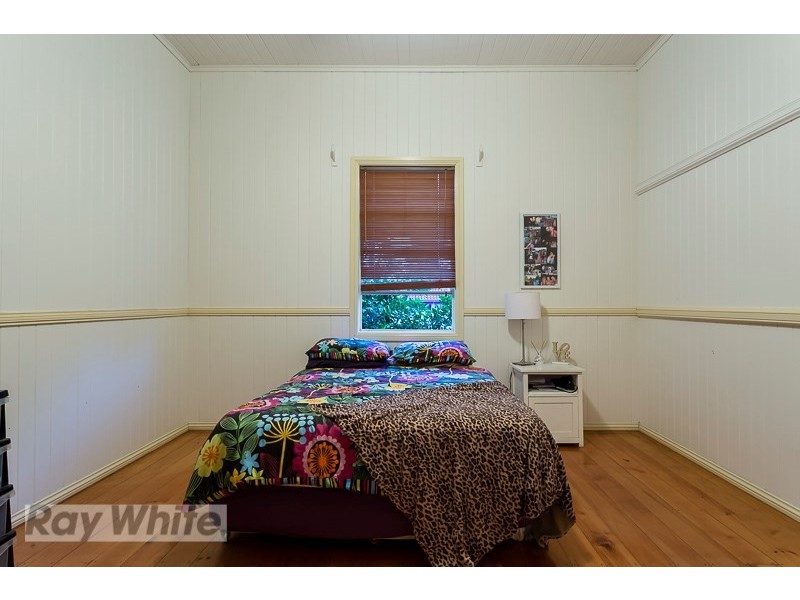 56 Peel Street, Redland Bay QLD 4165