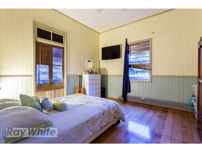 56 Peel Street, Redland Bay QLD 4165