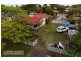 56 Peel Street, Redland Bay QLD 4165