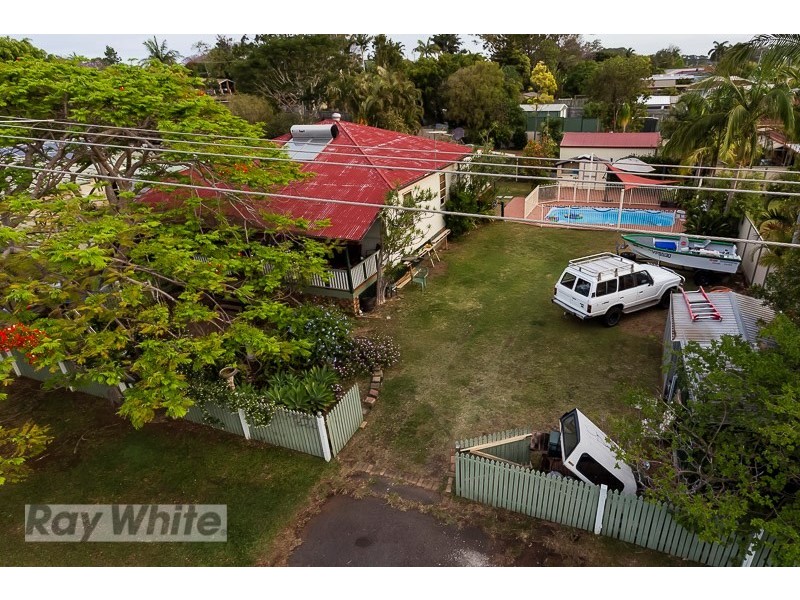 56 Peel Street, Redland Bay QLD 4165
