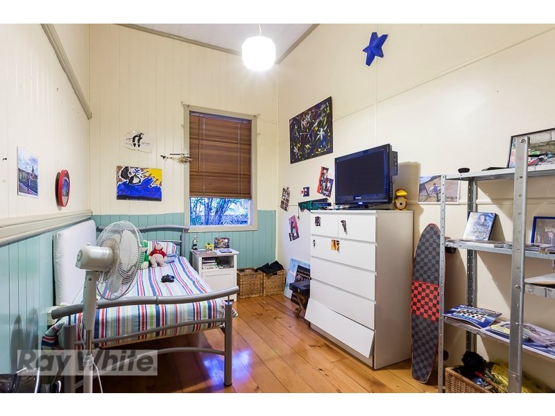 56 Peel Street, Redland Bay QLD 4165