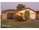 4 Achterberg Place, Victoria Point QLD 4165