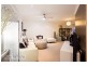 4 Achterberg Place, Victoria Point QLD 4165