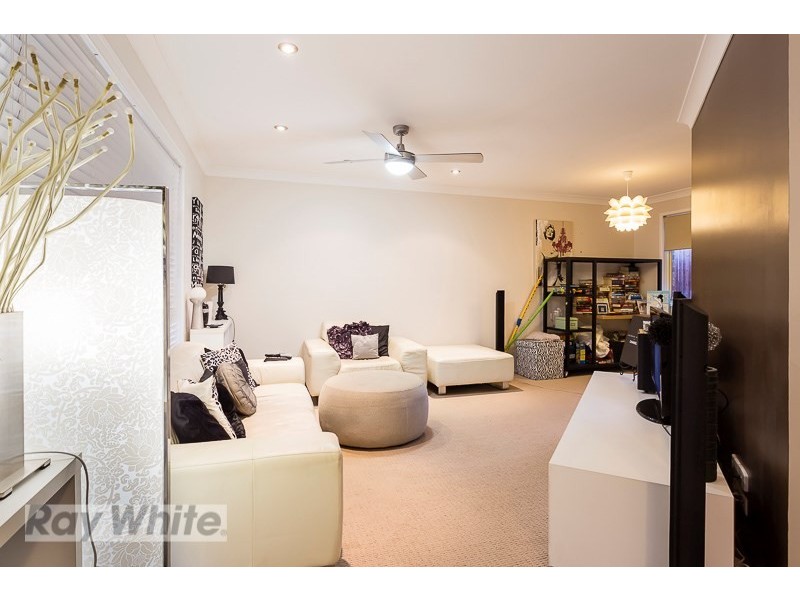 4 Achterberg Place, Victoria Point QLD 4165