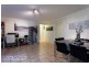 4 Achterberg Place, Victoria Point QLD 4165