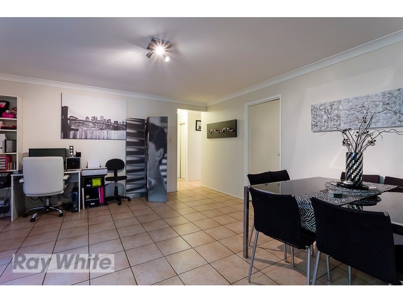 4 Achterberg Place, Victoria Point QLD 4165