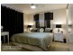 4 Achterberg Place, Victoria Point QLD 4165